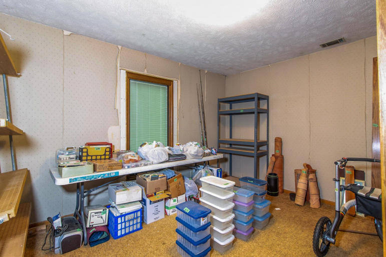 12951 40th St, Raymond, Nebraska 68428, 2 Bedroom Bedrooms, 0 ,1 BathroomBathrooms,Residential,For Sale,40th St,0,20261534