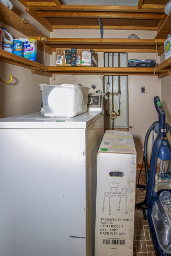 12951 40th St, Raymond, Nebraska 68428, 2 Bedroom Bedrooms, 0 ,1 BathroomBathrooms,Residential,For Sale,40th St,0,20261534