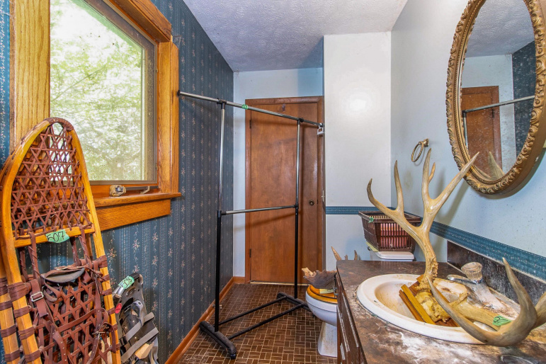12951 40th St, Raymond, Nebraska 68428, 2 Bedroom Bedrooms, 0 ,1 BathroomBathrooms,Residential,For Sale,40th St,0,20261534