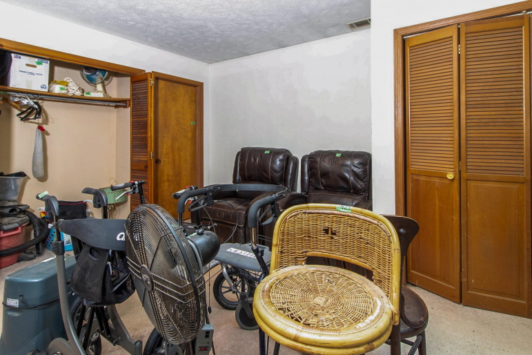 12951 40th St, Raymond, Nebraska 68428, 2 Bedroom Bedrooms, 0 ,1 BathroomBathrooms,Residential,For Sale,40th St,0,20261534