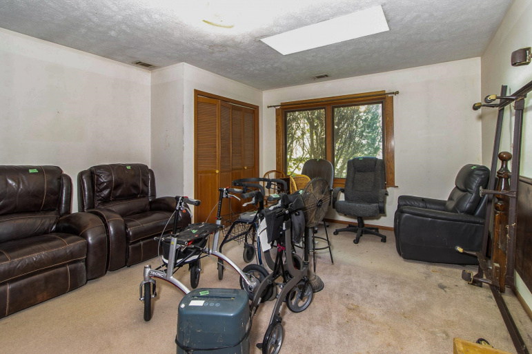 12951 40th St, Raymond, Nebraska 68428, 2 Bedroom Bedrooms, 0 ,1 BathroomBathrooms,Residential,For Sale,40th St,0,20261534