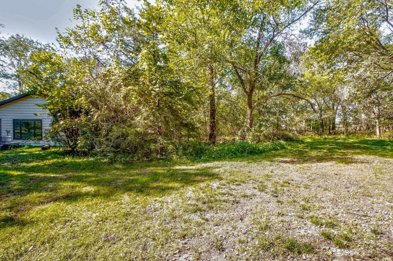 12951 40th St, Raymond, Nebraska 68428, 2 Bedroom Bedrooms, 0 ,1 BathroomBathrooms,Residential,For Sale,40th St,0,20261534