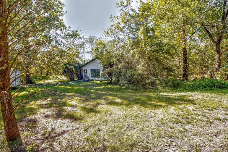 12951 40th St, Raymond, Nebraska 68428, 2 Bedroom Bedrooms, 0 ,1 BathroomBathrooms,Residential,For Sale,40th St,0,20261534