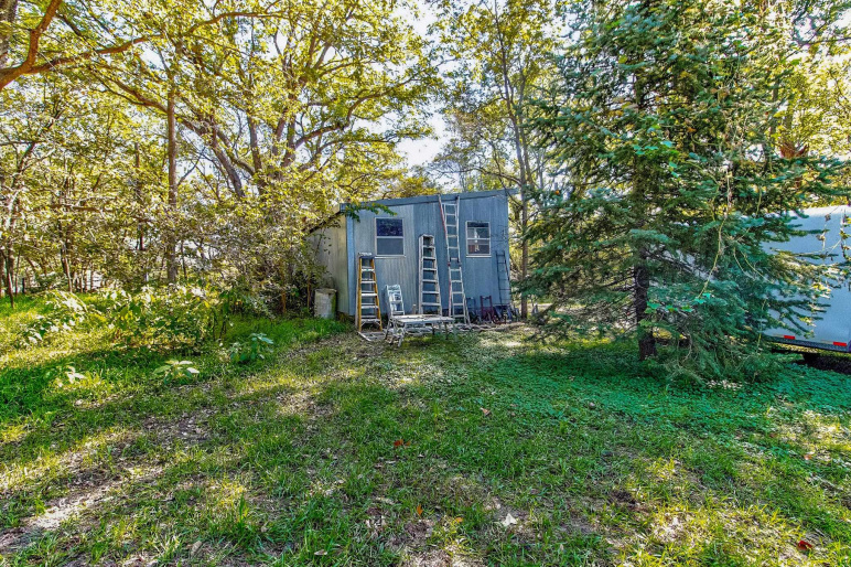 12951 40th St, Raymond, Nebraska 68428, 2 Bedroom Bedrooms, 0 ,1 BathroomBathrooms,Residential,For Sale,40th St,0,20261534