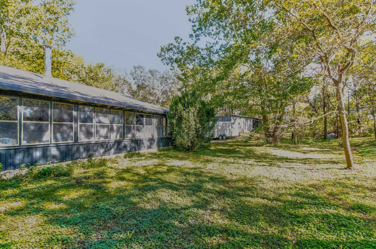 12951 40th St, Raymond, Nebraska 68428, 2 Bedroom Bedrooms, 0 ,1 BathroomBathrooms,Residential,For Sale,40th St,0,20261534