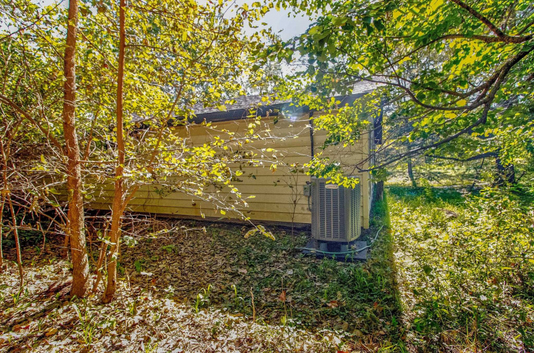 12951 40th St, Raymond, Nebraska 68428, 2 Bedroom Bedrooms, 0 ,1 BathroomBathrooms,Residential,For Sale,40th St,0,20261534