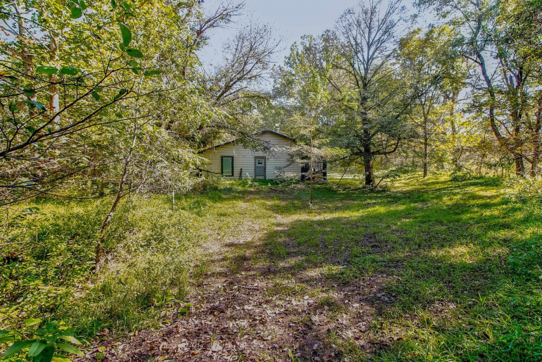 12951 40th St, Raymond, Nebraska 68428, 2 Bedroom Bedrooms, 0 ,1 BathroomBathrooms,Residential,For Sale,40th St,0,20261534