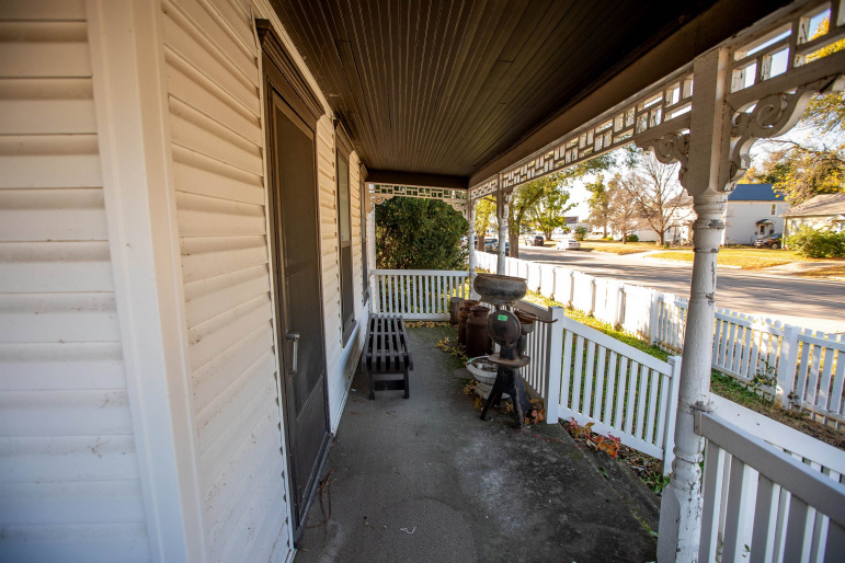 621 C Avenue, Cozad, Nebraska 69130, 3 Bedroom Bedrooms, 0 ,2 BathroomBathrooms,Residential,For Sale,C Avenue,0,20261533