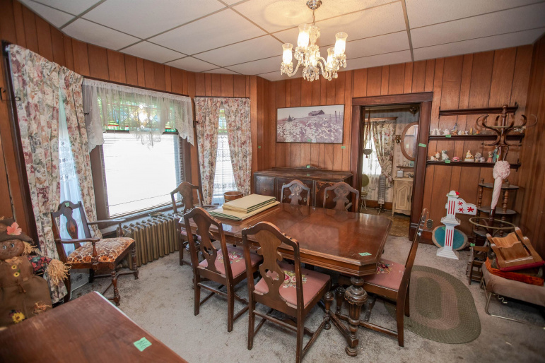 621 C Avenue, Cozad, Nebraska 69130, 3 Bedroom Bedrooms, 0 ,2 BathroomBathrooms,Residential,For Sale,C Avenue,0,20261533