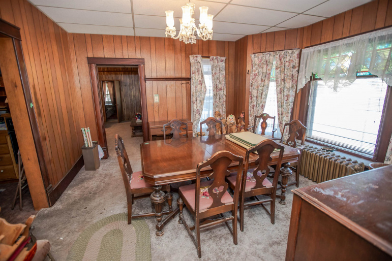 621 C Avenue, Cozad, Nebraska 69130, 3 Bedroom Bedrooms, 0 ,2 BathroomBathrooms,Residential,For Sale,C Avenue,0,20261533