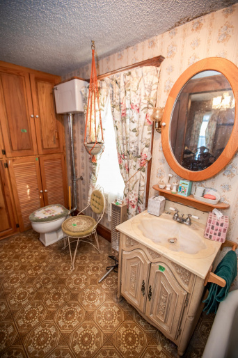 621 C Avenue, Cozad, Nebraska 69130, 3 Bedroom Bedrooms, 0 ,2 BathroomBathrooms,Residential,For Sale,C Avenue,0,20261533