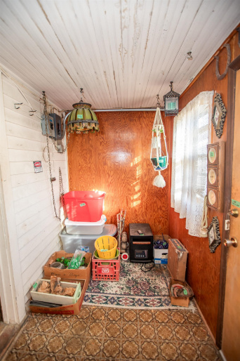 621 C Avenue, Cozad, Nebraska 69130, 3 Bedroom Bedrooms, 0 ,2 BathroomBathrooms,Residential,For Sale,C Avenue,0,20261533