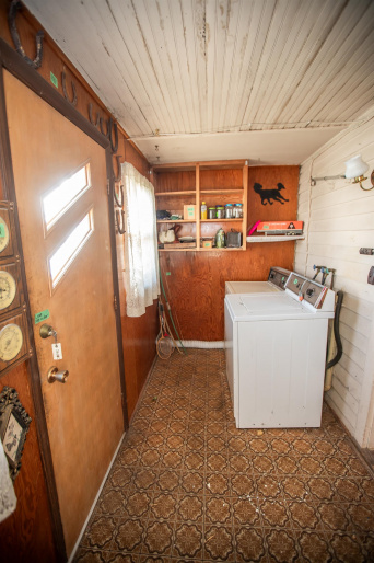621 C Avenue, Cozad, Nebraska 69130, 3 Bedroom Bedrooms, 0 ,2 BathroomBathrooms,Residential,For Sale,C Avenue,0,20261533