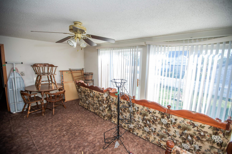 621 C Avenue, Cozad, Nebraska 69130, 3 Bedroom Bedrooms, 0 ,2 BathroomBathrooms,Residential,For Sale,C Avenue,0,20261533