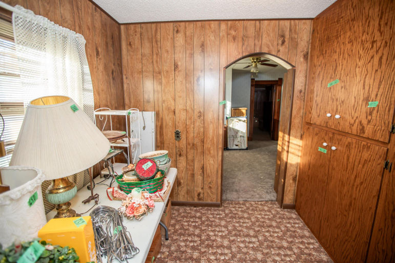 621 C Avenue, Cozad, Nebraska 69130, 3 Bedroom Bedrooms, 0 ,2 BathroomBathrooms,Residential,For Sale,C Avenue,0,20261533