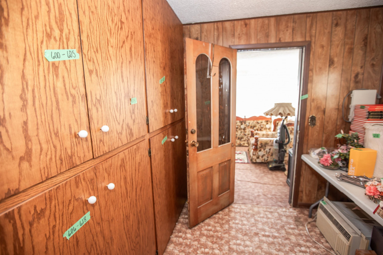 621 C Avenue, Cozad, Nebraska 69130, 3 Bedroom Bedrooms, 0 ,2 BathroomBathrooms,Residential,For Sale,C Avenue,0,20261533