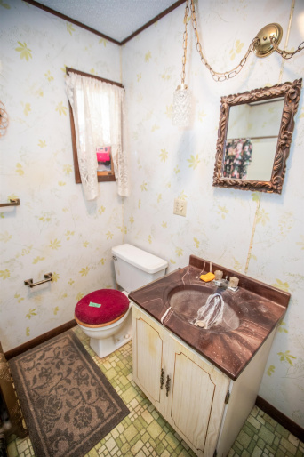 621 C Avenue, Cozad, Nebraska 69130, 3 Bedroom Bedrooms, 0 ,2 BathroomBathrooms,Residential,For Sale,C Avenue,0,20261533