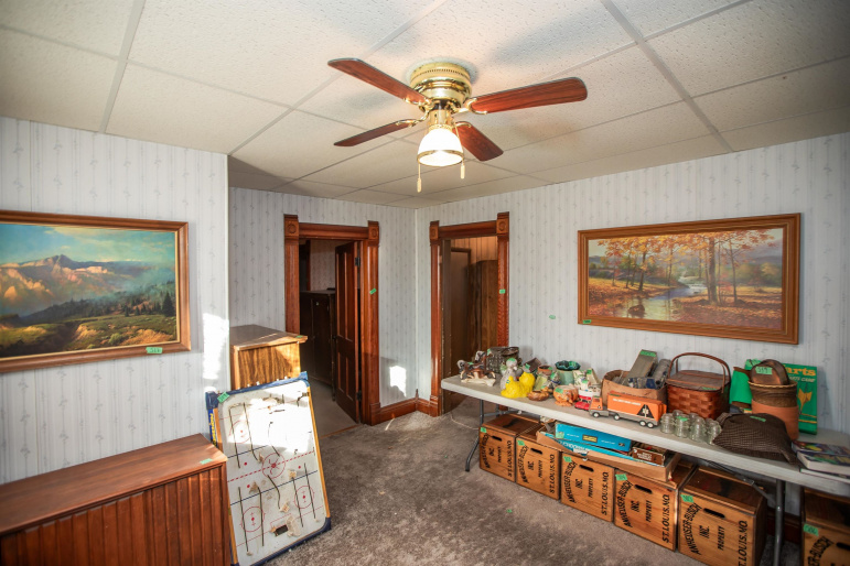621 C Avenue, Cozad, Nebraska 69130, 3 Bedroom Bedrooms, 0 ,2 BathroomBathrooms,Residential,For Sale,C Avenue,0,20261533