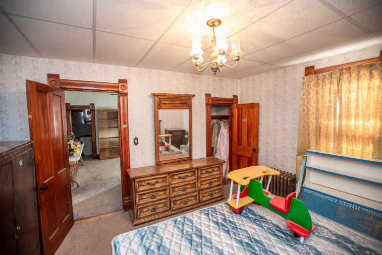 621 C Avenue, Cozad, Nebraska 69130, 3 Bedroom Bedrooms, 0 ,2 BathroomBathrooms,Residential,For Sale,C Avenue,0,20261533