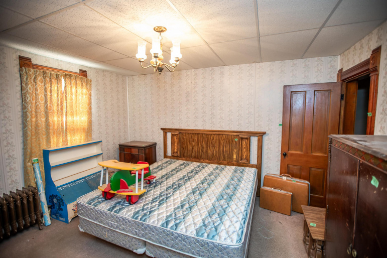 621 C Avenue, Cozad, Nebraska 69130, 3 Bedroom Bedrooms, 0 ,2 BathroomBathrooms,Residential,For Sale,C Avenue,0,20261533