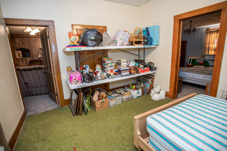 621 C Avenue, Cozad, Nebraska 69130, 3 Bedroom Bedrooms, 0 ,2 BathroomBathrooms,Residential,For Sale,C Avenue,0,20261533