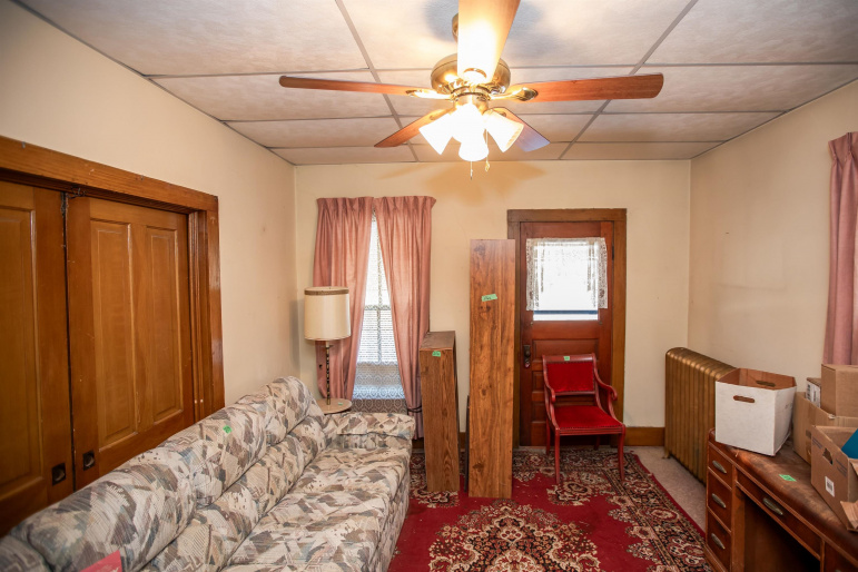 621 C Avenue, Cozad, Nebraska 69130, 3 Bedroom Bedrooms, 0 ,2 BathroomBathrooms,Residential,For Sale,C Avenue,0,20261533