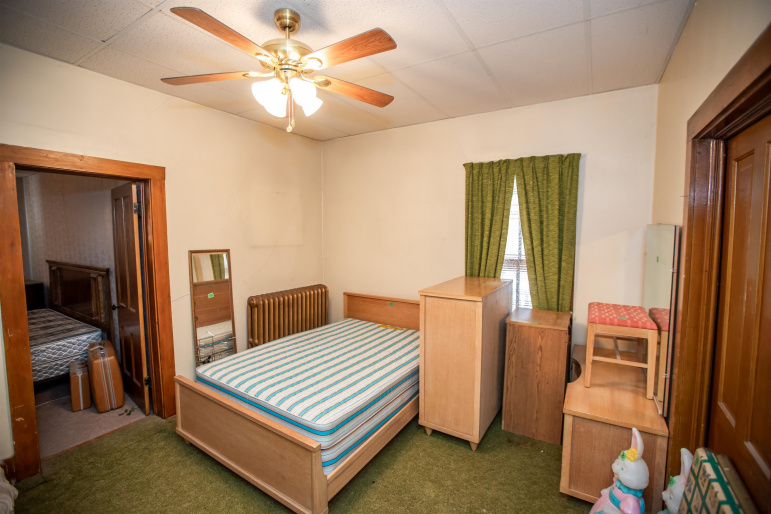 621 C Avenue, Cozad, Nebraska 69130, 3 Bedroom Bedrooms, 0 ,2 BathroomBathrooms,Residential,For Sale,C Avenue,0,20261533