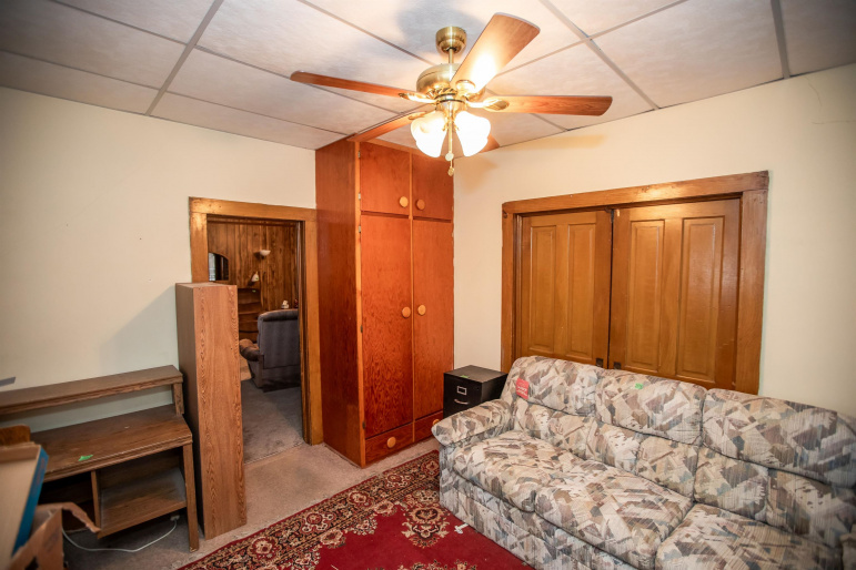 621 C Avenue, Cozad, Nebraska 69130, 3 Bedroom Bedrooms, 0 ,2 BathroomBathrooms,Residential,For Sale,C Avenue,0,20261533