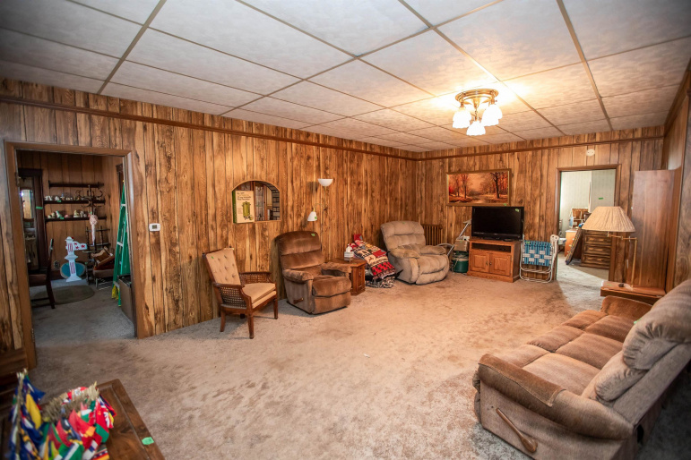 621 C Avenue, Cozad, Nebraska 69130, 3 Bedroom Bedrooms, 0 ,2 BathroomBathrooms,Residential,For Sale,C Avenue,0,20261533