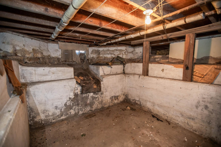 621 C Avenue, Cozad, Nebraska 69130, 3 Bedroom Bedrooms, 0 ,2 BathroomBathrooms,Residential,For Sale,C Avenue,0,20261533