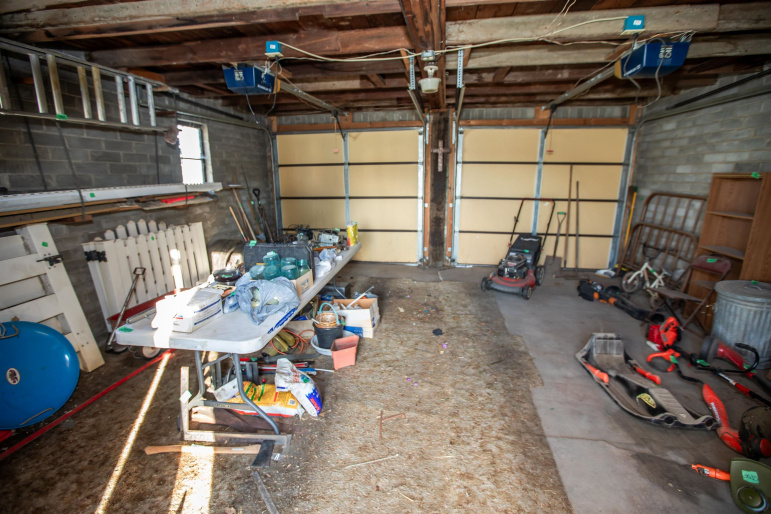 621 C Avenue, Cozad, Nebraska 69130, 3 Bedroom Bedrooms, 0 ,2 BathroomBathrooms,Residential,For Sale,C Avenue,0,20261533