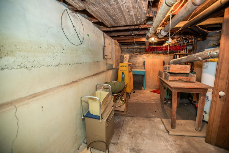 621 C Avenue, Cozad, Nebraska 69130, 3 Bedroom Bedrooms, 0 ,2 BathroomBathrooms,Residential,For Sale,C Avenue,0,20261533