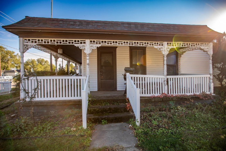 621 C Avenue, Cozad, Nebraska 69130, 3 Bedroom Bedrooms, 0 ,2 BathroomBathrooms,Residential,For Sale,C Avenue,0,20261533