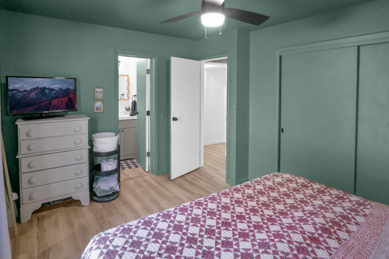 4506 Pony Express Road, Kearney, Nebraska 68847, 3 Bedroom Bedrooms, 0 ,2 BathroomBathrooms,Residential,For Sale,Pony Express Road,0,20261536