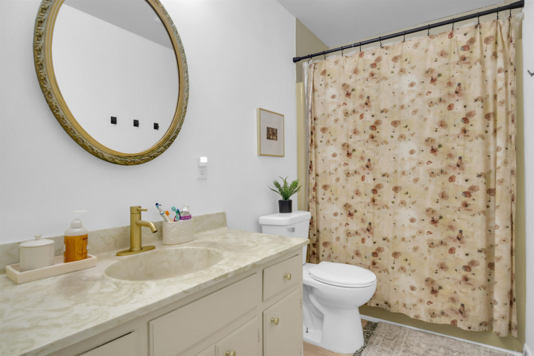4506 Pony Express Road, Kearney, Nebraska 68847, 3 Bedroom Bedrooms, 0 ,2 BathroomBathrooms,Residential,For Sale,Pony Express Road,0,20261536