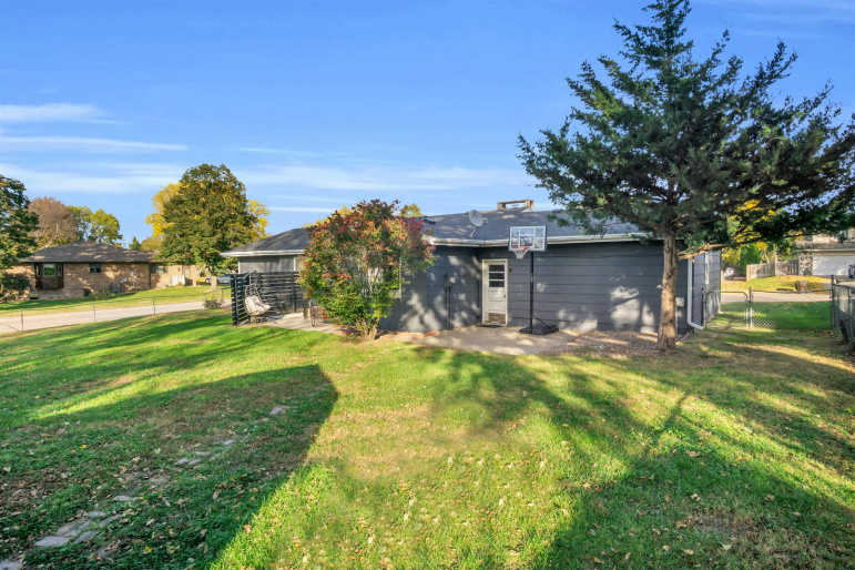 4506 Pony Express Road, Kearney, Nebraska 68847, 3 Bedroom Bedrooms, 0 ,2 BathroomBathrooms,Residential,For Sale,Pony Express Road,0,20261536