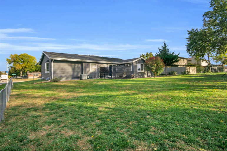 4506 Pony Express Road, Kearney, Nebraska 68847, 3 Bedroom Bedrooms, 0 ,2 BathroomBathrooms,Residential,For Sale,Pony Express Road,0,20261536
