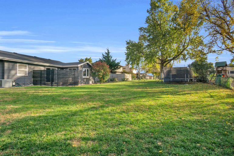 4506 Pony Express Road, Kearney, Nebraska 68847, 3 Bedroom Bedrooms, 0 ,2 BathroomBathrooms,Residential,For Sale,Pony Express Road,0,20261536