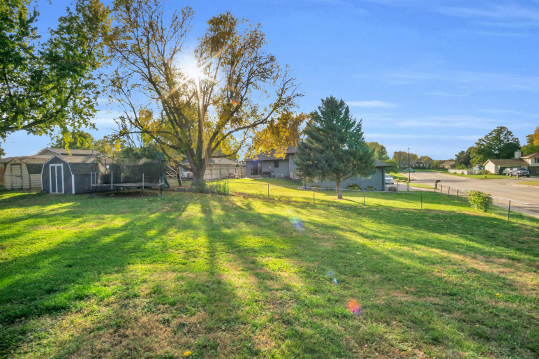 4506 Pony Express Road, Kearney, Nebraska 68847, 3 Bedroom Bedrooms, 0 ,2 BathroomBathrooms,Residential,For Sale,Pony Express Road,0,20261536