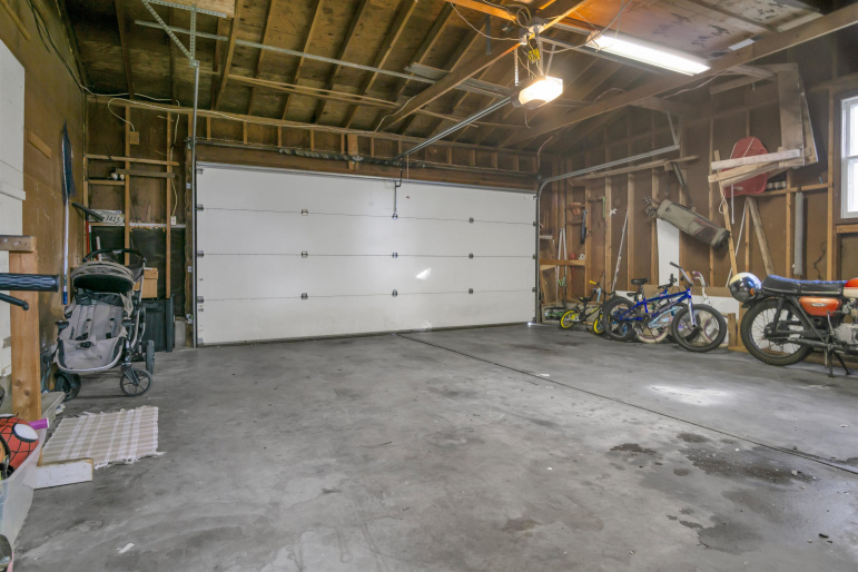 4506 Pony Express Road, Kearney, Nebraska 68847, 3 Bedroom Bedrooms, 0 ,2 BathroomBathrooms,Residential,For Sale,Pony Express Road,0,20261536