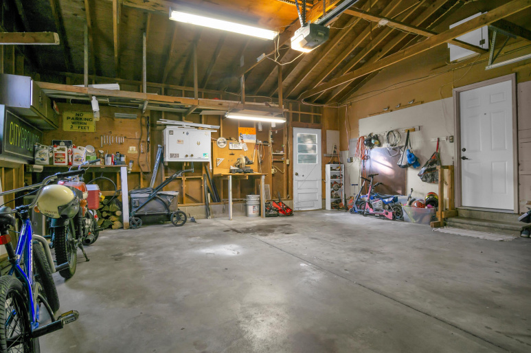 4506 Pony Express Road, Kearney, Nebraska 68847, 3 Bedroom Bedrooms, 0 ,2 BathroomBathrooms,Residential,For Sale,Pony Express Road,0,20261536
