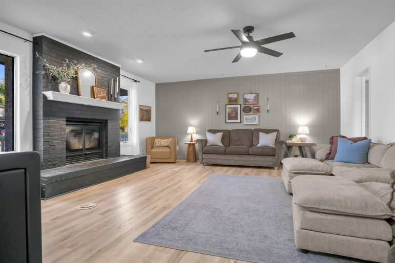 4506 Pony Express Road, Kearney, Nebraska 68847, 3 Bedroom Bedrooms, 0 ,2 BathroomBathrooms,Residential,For Sale,Pony Express Road,0,20261536