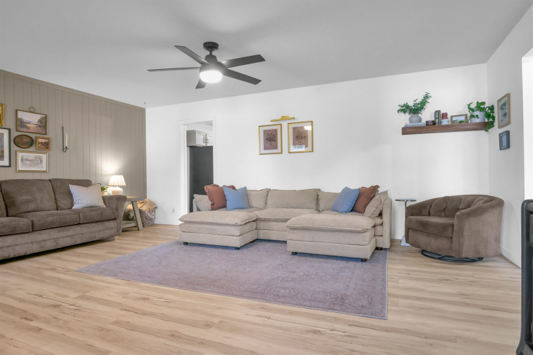 4506 Pony Express Road, Kearney, Nebraska 68847, 3 Bedroom Bedrooms, 0 ,2 BathroomBathrooms,Residential,For Sale,Pony Express Road,0,20261536