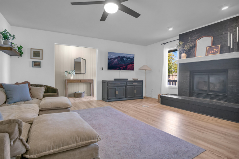 4506 Pony Express Road, Kearney, Nebraska 68847, 3 Bedroom Bedrooms, 0 ,2 BathroomBathrooms,Residential,For Sale,Pony Express Road,0,20261536