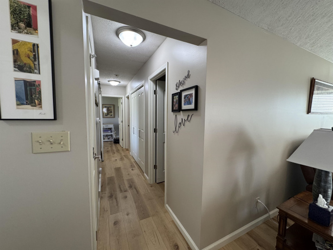 3607 7th St, Hastings, Nebraska 68901, 3 Bedroom Bedrooms, 0 ,2 BathroomBathrooms,Residential,For Sale,7th St,0,20261535