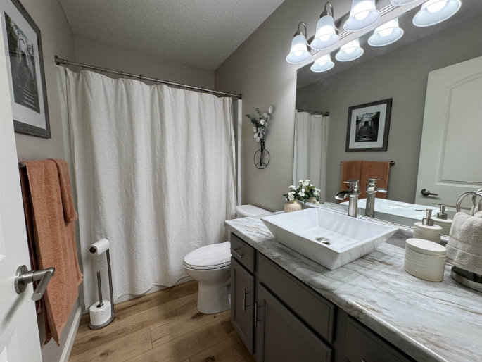 3607 7th St, Hastings, Nebraska 68901, 3 Bedroom Bedrooms, 0 ,2 BathroomBathrooms,Residential,For Sale,7th St,0,20261535
