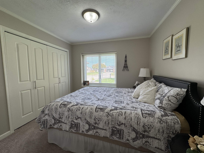 3607 7th St, Hastings, Nebraska 68901, 3 Bedroom Bedrooms, 0 ,2 BathroomBathrooms,Residential,For Sale,7th St,0,20261535
