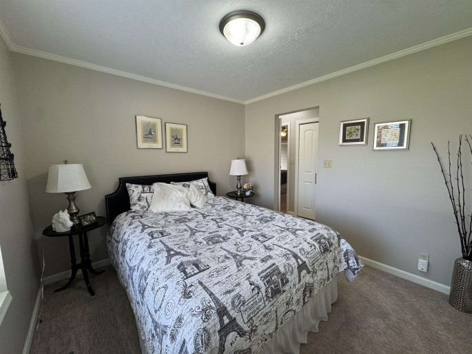 3607 7th St, Hastings, Nebraska 68901, 3 Bedroom Bedrooms, 0 ,2 BathroomBathrooms,Residential,For Sale,7th St,0,20261535