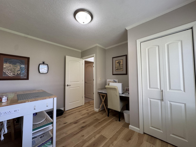 3607 7th St, Hastings, Nebraska 68901, 3 Bedroom Bedrooms, 0 ,2 BathroomBathrooms,Residential,For Sale,7th St,0,20261535