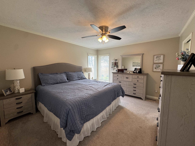 3607 7th St, Hastings, Nebraska 68901, 3 Bedroom Bedrooms, 0 ,2 BathroomBathrooms,Residential,For Sale,7th St,0,20261535
